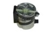 FRAM PS10326 Fuel filter